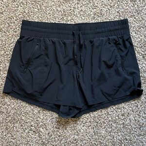 all in motion Shorts